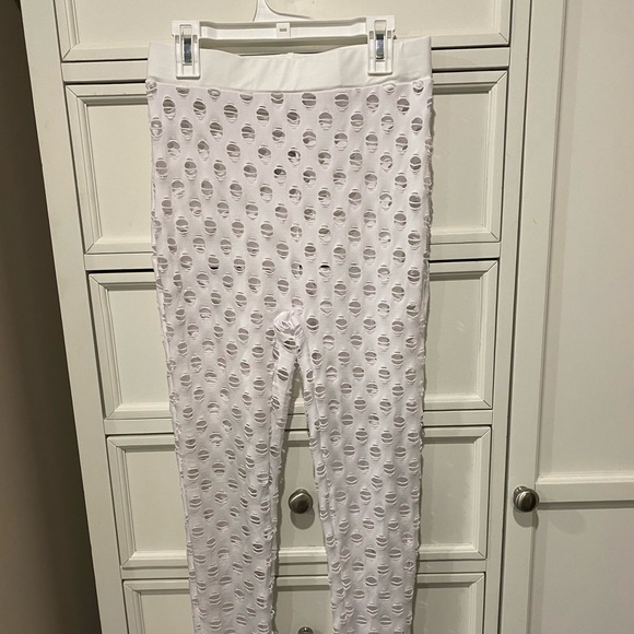 2 piece set - Picture 3 of 9